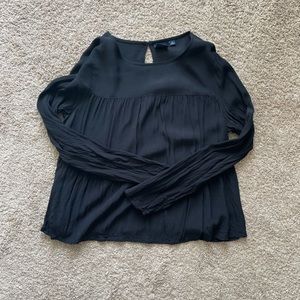 Womens Top